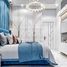 2 बेडरूम अपार्टमेंट for sale at Petalz by Danube, Prime Residency