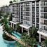 1 Bedroom Condo for sale at The Title Heritage Bang-Tao, Choeng Thale