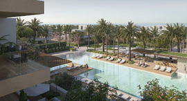 Verfügbare Objekte im IL Bayou Sahl Hasheesh