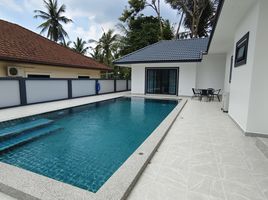 4 Bedroom Villa for sale at Siam Garden, Pong, Pattaya