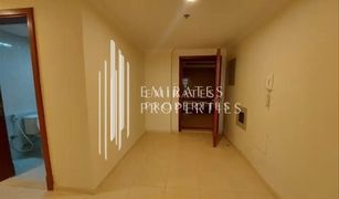 1 Bedroom Apartment for sale in Orient Towers, Ajman Orient Towers