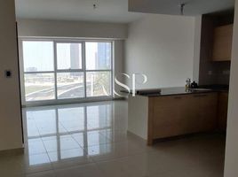 1 Bedroom Apartment for sale at Marina Bay, City Of Lights, Al Reem Island, Abu Dhabi