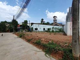  Grundstück zu verkaufen in Kathu, Phuket, Kathu, Kathu