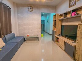 2 Schlafzimmer Haus zu vermieten im Baan Thanapat Cha-Am, Cha-Am, Cha-Am