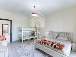 2 Bedroom Villa for sale at Bermuda, Mina Al Arab