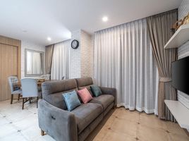 2 Bedroom Condo for rent at The Riviera Jomtien, Nong Prue, Pattaya, Chon Buri