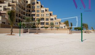 1 Bedroom Apartment for sale in Bab Al Bahar, Ras Al-Khaimah Kahraman