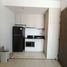 Studio Penthouse zu vermieten im Ferringhi Pearl, Telok Kumbar, Barat Daya Southwest Penang, Penang