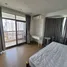 อพาร์ทเม้นท์ 3 ห้องนอน ให้เช่า ในโครงการ รอยัล คาสเซอร์, คลองตันเหนือ