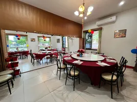 5 Bedroom Shophouse for rent in Talat Nuea, Phuket, Talat Nuea, Phuket Town, Phuket