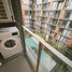 1 Schlafzimmer Appartement zu vermieten im Quintara Treehaus Sukhumvit 42, Phra Khanong, Khlong Toei