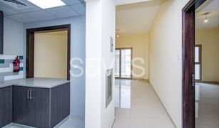 1 Schlafzimmer Appartement zu verkaufen in Al Zahia, Sharjah Al Zahia