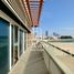 7 Bedroom Villa for sale at Marina Sunset Bay, Al Sahel Towers, Corniche Road