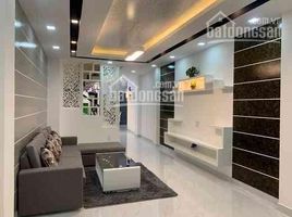 Studio Haus zu verkaufen in Binh Thanh, Ho Chi Minh City, Ward 26