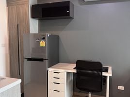 1 Bedroom Condo for sale at Ideo Wutthakat, Bang Kho, Chom Thong, Bangkok, Thailand