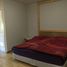 2 Schlafzimmer Appartement zu verkaufen im Baan Chonlathan Khaoyai, Mu Si, Pak Chong, Nakhon Ratchasima