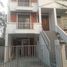 4 Bedroom House for sale at Diamond House, Bang Na