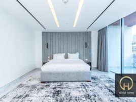 4 Schlafzimmer Villa zu verkaufen im The Jewel Tower B, The Jewels, Dubai Marina