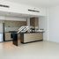 1 Bedroom Apartment for sale at Meera 1, Shams Abu Dhabi, Al Reem Island