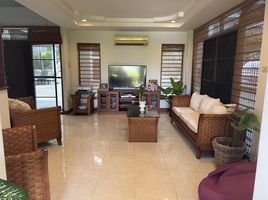 4 Bedroom House for sale in Red Mountain Golf Club Phuket, Kathu, Kathu