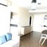 在U Delight Residence Riverfront Rama 3出售的2 卧室 公寓, Bang Phongphang, 然那华