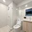 1 Bedroom Apartment for sale at The Origin Ratchada - Ladprao , Chantharakasem