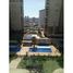 3 Bedroom Apartment for sale at Morro Sorocotuba, Pesquisar