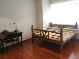 3 Bedroom Apartment for rent at Rattanakosin View Mansion, Bang Yi Khan