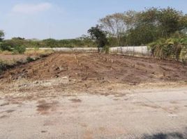  Land for sale in Pathum Thani, Khlong Si, Khlong Luang, Pathum Thani