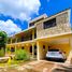 4 Bedroom Villa for sale in Puerto Plata, Luperon, Puerto Plata