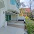 3 Bedroom House for sale at Prompak Place, Khlong Tan Nuea