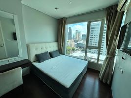 1 Bedroom Condo for rent at Ivy Thonglor, Khlong Tan Nuea