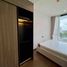 1 Bedroom Condo for sale at AESTIQ Thonglor, Khlong Tan Nuea