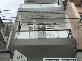 Studio House for sale in Ward 10, District 11, Ward 10