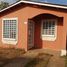 3 Schlafzimmer Villa zu vermieten in La Chorrera, Panama Oeste, Barrio Colon, La Chorrera