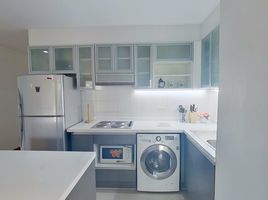 3 Bedroom Condo for rent at Baan Siri Sukhumvit 13, Khlong Toei Nuea