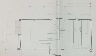 ขายคลังสินค้า สตูดิโอ ใน คลองกิ่ว, พัทยา 