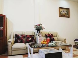 4 Bedroom Villa for sale in Cau Giay, Hanoi, Yen Hoa, Cau Giay