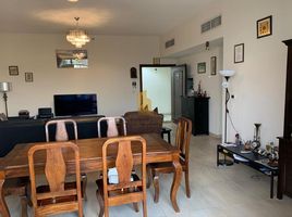 3 Bedroom Apartment for sale at Daisy, Azizi Residence, Al Furjan