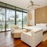 3 Schlafzimmer Villa zu vermieten im Hyatt Regency Danang Resort , Hoa Hai, Ngu Hanh Son, Da Nang
