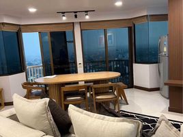 2 Bedroom Apartment for sale at Ratanakosin Island, Arun Ammarin, Bangkok Noi