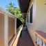 2 Bedroom House for rent in Mueang Krabi Krabi, Nong Thale, Mueang Krabi