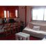 5 Schlafzimmer Haus zu verkaufen im Puchuncavi, Quintero, Valparaiso, Valparaiso, Chile