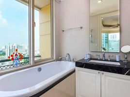 3 Bedroom Apartment for sale at Royce Private Residences, Khlong Toei Nuea, Watthana