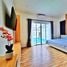 3 Schlafzimmer Haus zu vermieten in Pong, Pattaya, Pong