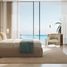 2 Bedroom Condo for sale at Bay Residences, Corniche Deira, Deira