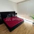 2 बेडरूम अपार्टमेंट for sale at Rosebay Living, Meydan Avenue