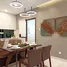 1 Bedroom Penthouse for rent at Bukit Residence @ Taman Bukit, Mukim 15, Central Seberang Perai, Penang