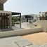 3 Bedroom Villa for sale at Anya, Villanova, Dubai Land