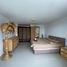 1 Bedroom Condo for rent at Jomtien Thip Condotel, Nong Prue